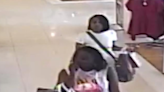 Video inside food court during Augusta Mall shooting goes viral, new information released