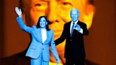 What Have Biden and Harris Accomplished? Look at These 10 Metrics