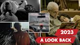 Matt Carey’s Top Documentaries Of 2023