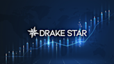 Sports Tech Sees Record $37 Billion Deals in 2023, Drake Star Says