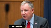 Colorado Republican Doug Lamborn Announces Retirement From Congress