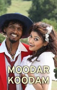 Moodar Koodam