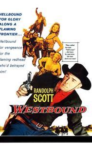 Westbound (film)