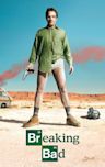 Breaking Bad - Season 1