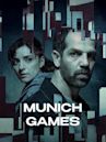 Munich Games