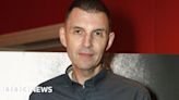 Tim Westwood: BBC spends £3m on investigation