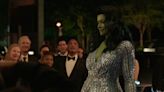 ‘She-Hulk: Attorney at Law’: The MCU Takes on the Sitcom