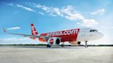 AirAsia expanding annual subscription plan for cheaper travel