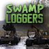 Swamp Loggers