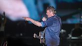 Blake Shelton's Phoenix concert: Everything to know before you go to Desert Diamond arena