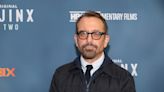 ‘The Jinx – Part 2’ Filmmaker Andrew Jarecki On The Twists And Turn On His 20-Year Quest To Get Inside...