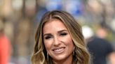 Jessie James Decker Gears Up for New Year's Eve Show With Throwback Video in Sparkly Jumpsuit