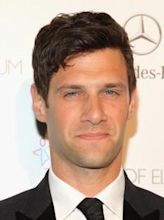 Justin Bartha