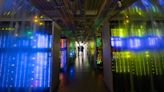 Wall Street praises Eaton's AI bona fides. But don't overlook our other data center play
