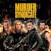 Murder Syndicate