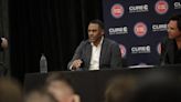 Report: Former Pistons GM Troy Weaver joining Wizards