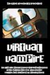 Virtual Vampire