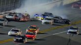 How to watch Xfinity Series qualifying, race at Talladega: time, FREE live stream