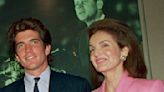 JFK Jr Reportedly Decided the Future With This Ex Because of Jackie’s Opinion