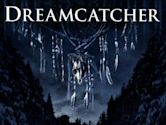 Dreamcatcher : L'Attrape-rêves