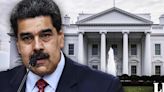 Estados Unidos anuncia que cualquier acto de violencia durante elecciones en Venezuela será "inaceptable"