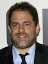 Brett Ratner