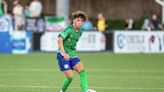 Hartford Athletic host Colorado Springs Switchbacks: what you need to know