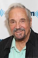 Hal Linden