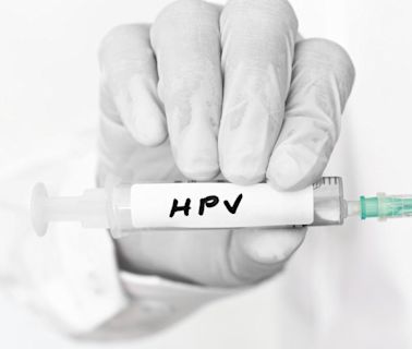 Indigenous HPV vaccine, the rhetoric and the reality