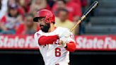 MLB》薪水近77億 Anthony Rendon：棒球是為了生活，不是第一要務