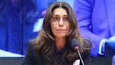 Quem é Anna Christina Ramos Saicali, ex-diretora da Americanas foragida e com o nome incluído na Interpol?