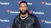 Odell Beckham Jr. Named As Suspect In Assault Investigation