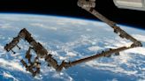 NASA Gears Up for Dual Spacewalks and Microgravity Research