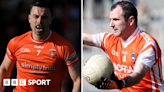 Armagh v Donegal: All-Ireland winner backs Orchard men to win Sunday's Ulster final