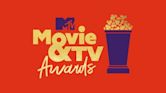 2021 MTV Movie & TV Awards