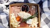 These charcuterie boxes make Bryant Park Movie Nights even better