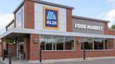 I work at Aldi - the real reason your items are scanned so quickly