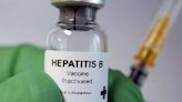 Private hospitals in Kerala face shortage of hepatitis B vaccine