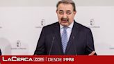 Castilla-La Mancha dispuesta a atender sanitariamente a más menores de la Franja de Gaza, dependiendo de la evolución del conflicto bélico