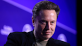 Elon Musk's X stirs free speech controversy from Australia to India to Brazil