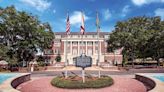 Florida A&M University signs off on probe of gift