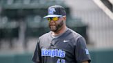 Missouri to hire Kerrick Jackson as next baseball coach
