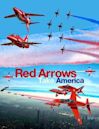 Red Arrows take America