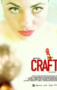 Craft