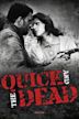 The Quick and the Dead (1963 film)