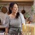 Magnolia Table With Joanna Gaines