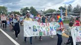 Ulster County declares June as Pride Month - Mid Hudson News