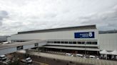 Strike action 'inevitable' at Glasgow Airport as workers vote in favour amid pay row