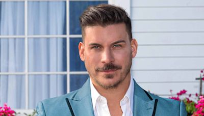 'Vanderpump Rules' Star Jax Taylor Seeking 'In-Patient Treatment' For 'Mental Health Struggles' | Access