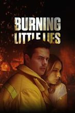 Burning Lies